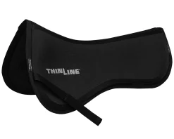 THINLINE ® Trifecta Cotton Half Pad Hot