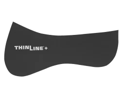 THINLINE ® Trifecta Cotton Half Pad Trim-to-Fit Shims Assorted Online
