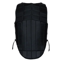 PHOENIX PERFORMANCE Tipperary™ Adults’ Contender ASTM Vest Black New