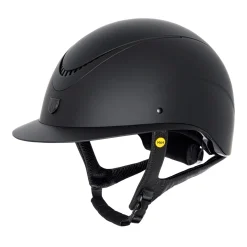 PHOENIX PERFORMANCE Tipperary™ Caledon Helmet with MIPS® Outlet