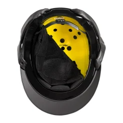 PHOENIX PERFORMANCE Tipperary™ Caledon Helmet with MIPS® Outlet