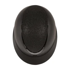 PHOENIX PERFORMANCE Tipperary™ Caledon Helmet with MIPS® Outlet