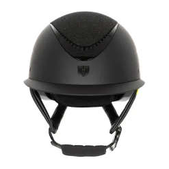 PHOENIX PERFORMANCE Tipperary™ Caledon Helmet with MIPS® Outlet