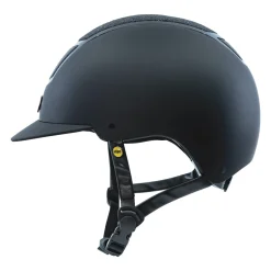 PHOENIX PERFORMANCE Tipperary™ Devon Traditional Brim Helmet with MIPS®