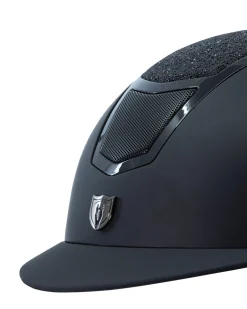 PHOENIX PERFORMANCE Tipperary™ Devon Traditional Brim Helmet with MIPS®