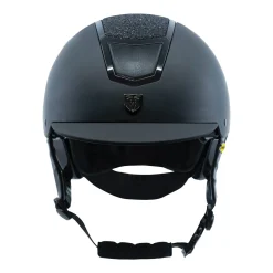 PHOENIX PERFORMANCE Tipperary™ Devon Traditional Brim Helmet with MIPS®