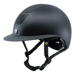 PHOENIX PERFORMANCE Tipperary™ Devon Wide Brim Helmet with MIPS®