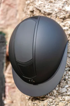 PHOENIX PERFORMANCE Tipperary™ Devon Wide Brim Helmet with MIPS®