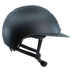 PHOENIX PERFORMANCE Tipperary™ Devon Wide Brim Helmet with MIPS®