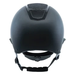 PHOENIX PERFORMANCE Tipperary™ Devon Wide Brim Helmet with MIPS®