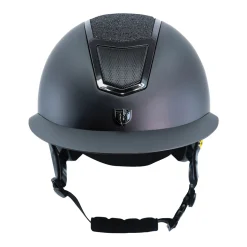 PHOENIX PERFORMANCE Tipperary™ Devon Wide Brim Helmet with MIPS®