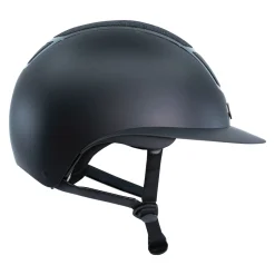 PHOENIX PERFORMANCE Tipperary™ Devon Wide Brim Helmet with MIPS®