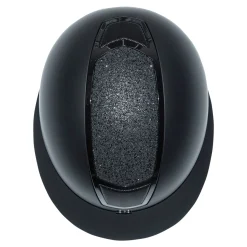 PHOENIX PERFORMANCE Tipperary™ Devon Wide Brim Helmet with MIPS®