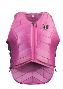 PHOENIX PERFORMANCE Tipperary™ Eventer Pro 3015™* Hot