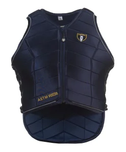 PHOENIX PERFORMANCE Tipperary™ Eventer Pro 3015™* Hot