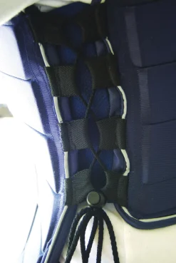 PHOENIX PERFORMANCE Tipperary™ Eventer Pro 3015™* Hot