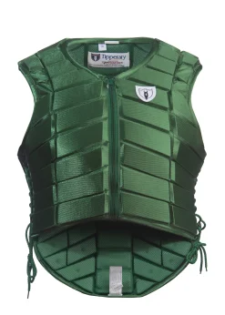 PHOENIX PERFORMANCE Tipperary™ Eventer Vest Outlet