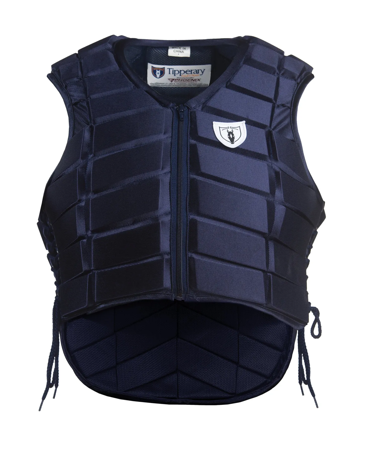 PHOENIX PERFORMANCE Tipperary™ Eventer Vest Outlet