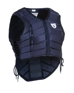 PHOENIX PERFORMANCE Tipperary™ Eventer Vest Outlet