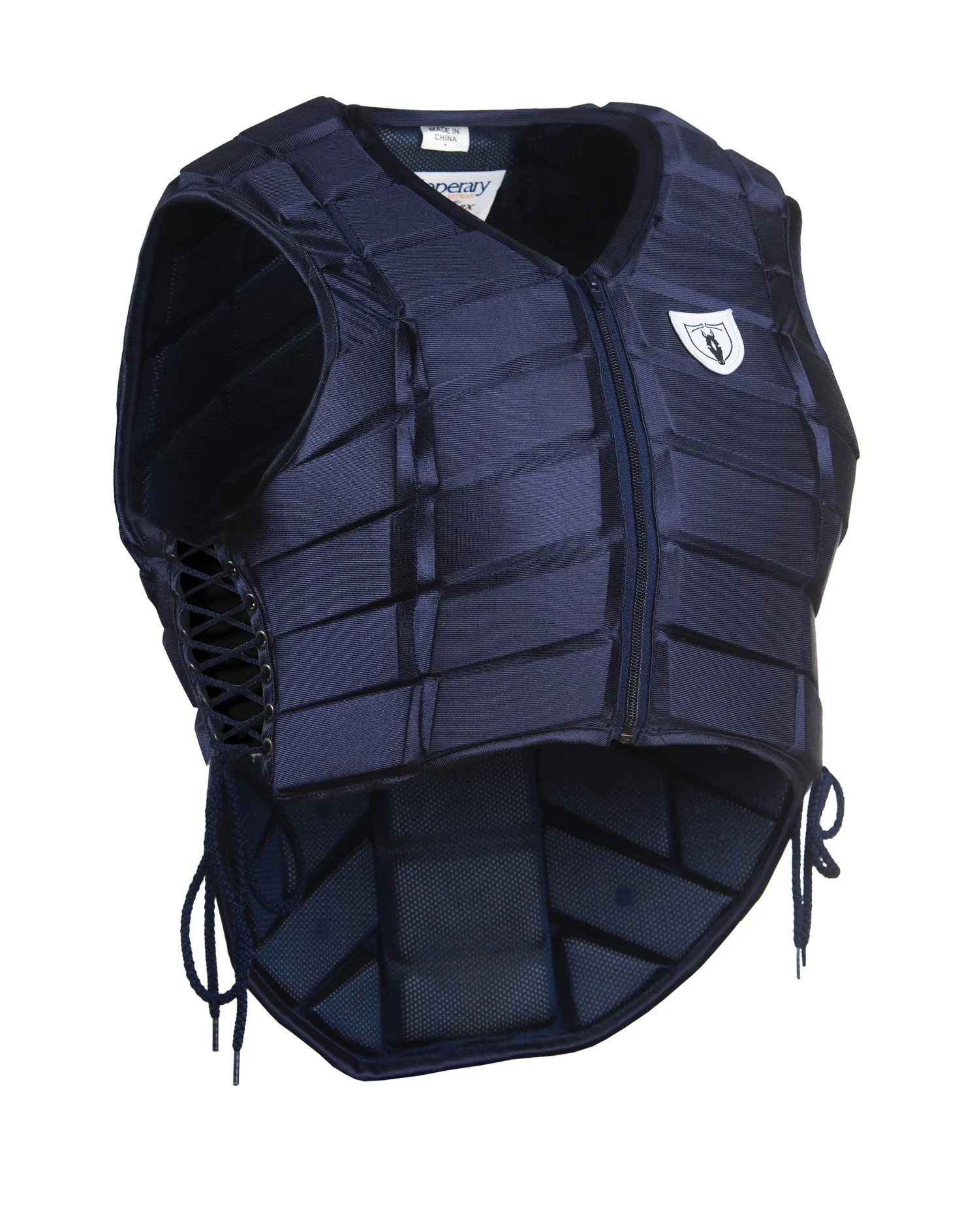 PHOENIX PERFORMANCE Tipperary™ Eventer Vest Outlet