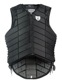 PHOENIX PERFORMANCE Tipperary™ Eventer Vest Outlet