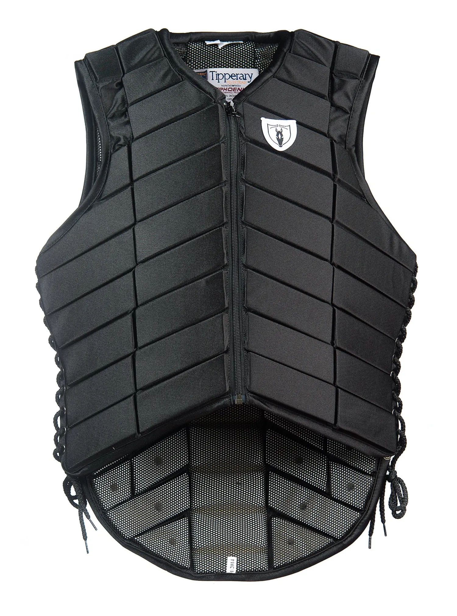PHOENIX PERFORMANCE Tipperary™ Eventer Vest Outlet