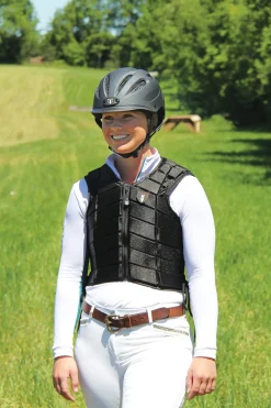 PHOENIX PERFORMANCE Tipperary™ Eventer Vest Outlet