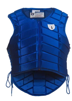 PHOENIX PERFORMANCE Tipperary™ Eventer Vest Outlet