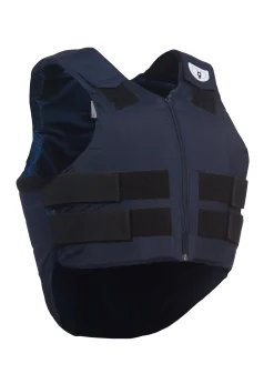 PHOENIX PERFORMANCE Tipperary™ Ride Lite Riding Vest Outlet