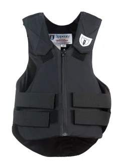 PHOENIX PERFORMANCE Tipperary™ Ride Lite Riding Vest Outlet