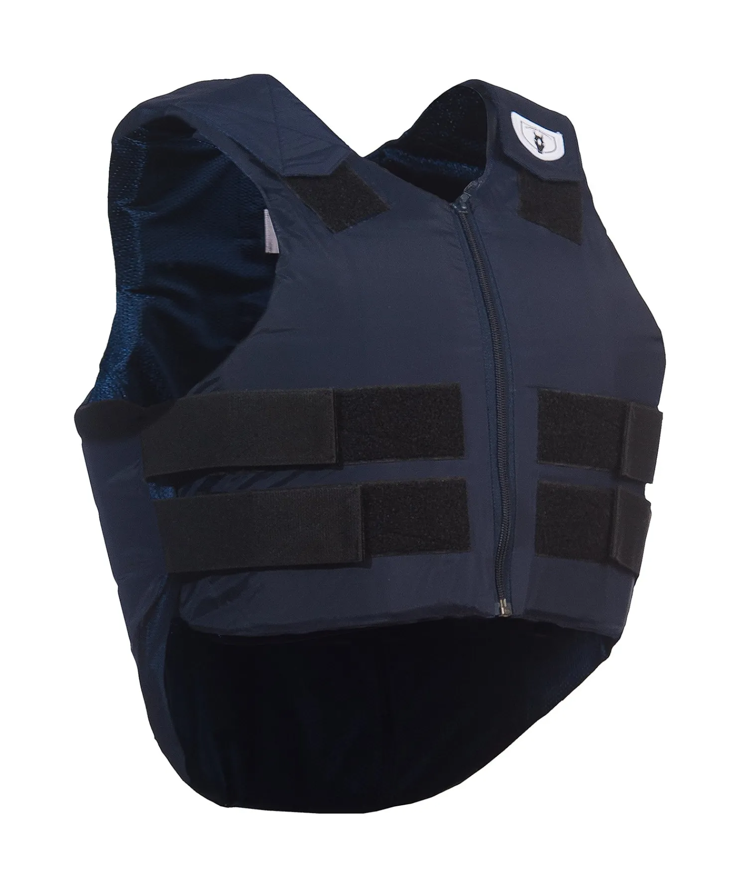 PHOENIX PERFORMANCE Tipperary™ Ride Lite Youth Vest Discount