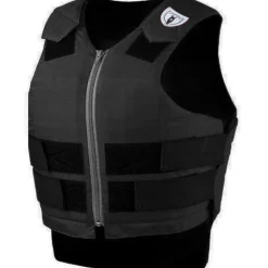 PHOENIX PERFORMANCE Tipperary™ Ride Lite Youth Vest Discount