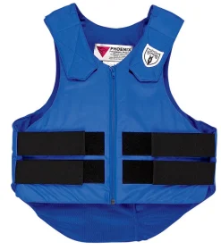 PHOENIX PERFORMANCE Tipperary™ Ride Lite Youth Vest Discount