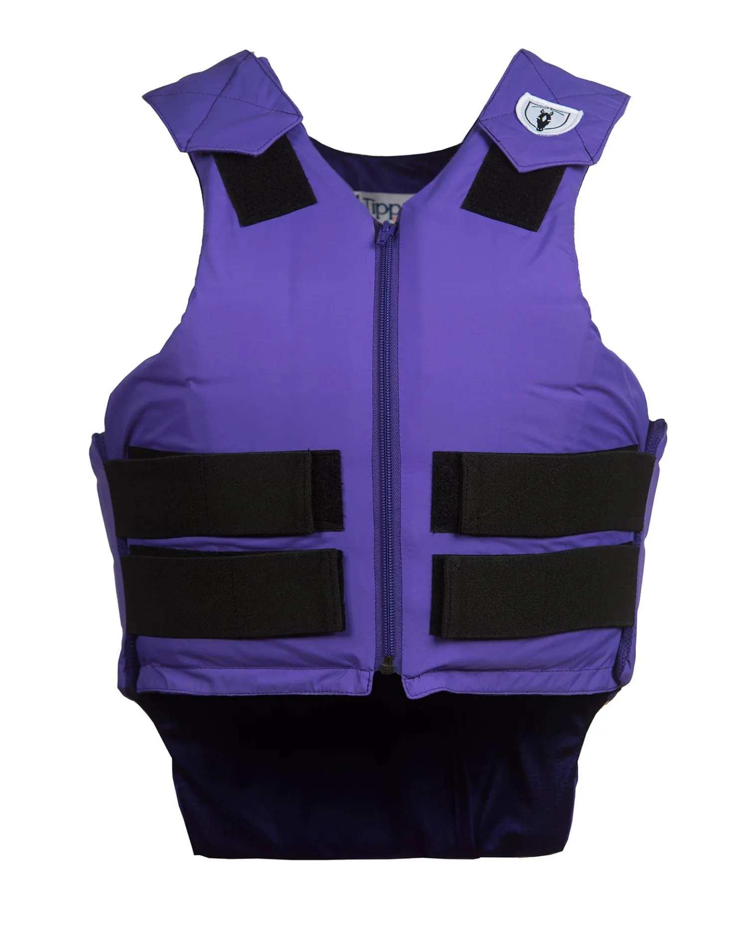 PHOENIX PERFORMANCE Tipperary™ Ride Lite Youth Vest Discount