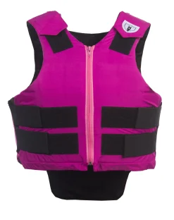 PHOENIX PERFORMANCE Tipperary™ Ride Lite Youth Vest Discount