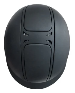 PHOENIX PERFORMANCE Tipperary™ Royal Helmet Discount