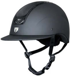 PHOENIX PERFORMANCE Tipperary™ Royal Helmet Discount