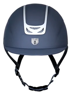 PHOENIX PERFORMANCE Tipperary™ Royal Helmet Discount