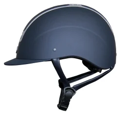 PHOENIX PERFORMANCE Tipperary™ Royal Helmet Discount