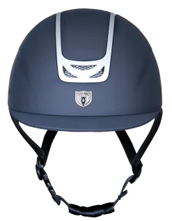PHOENIX PERFORMANCE Tipperary™ Royal Helmet Discount