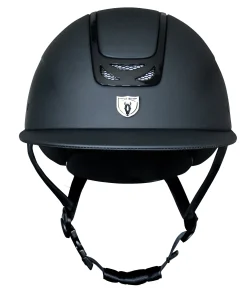 PHOENIX PERFORMANCE Tipperary™ Royal Helmet Discount