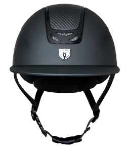 PHOENIX PERFORMANCE Tipperary™ Royal Helmet Discount