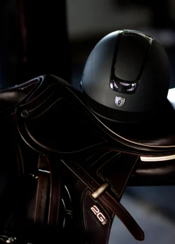 PHOENIX PERFORMANCE Tipperary™ Royal Helmet Discount