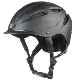 PHOENIX PERFORMANCE Tipperary™ Sportage 8500 Helmet Outlet