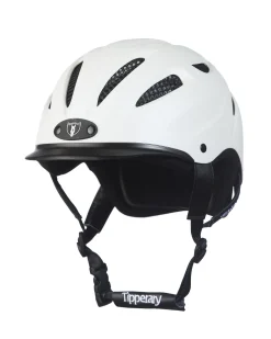 PHOENIX PERFORMANCE Tipperary™ Sportage 8500 Helmet New