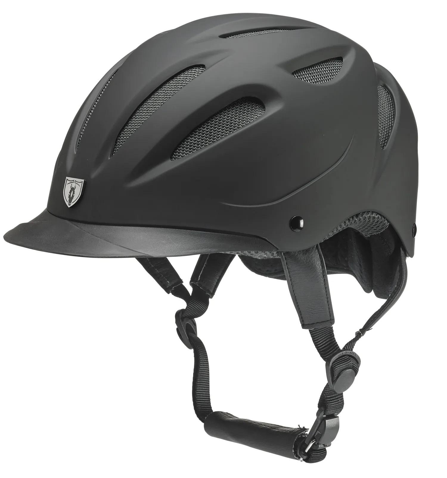 PHOENIX PERFORMANCE Tipperary™ Sportage Hybrid Helmet