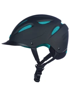 PHOENIX PERFORMANCE Tipperary™ Sportage Hybrid Helmet