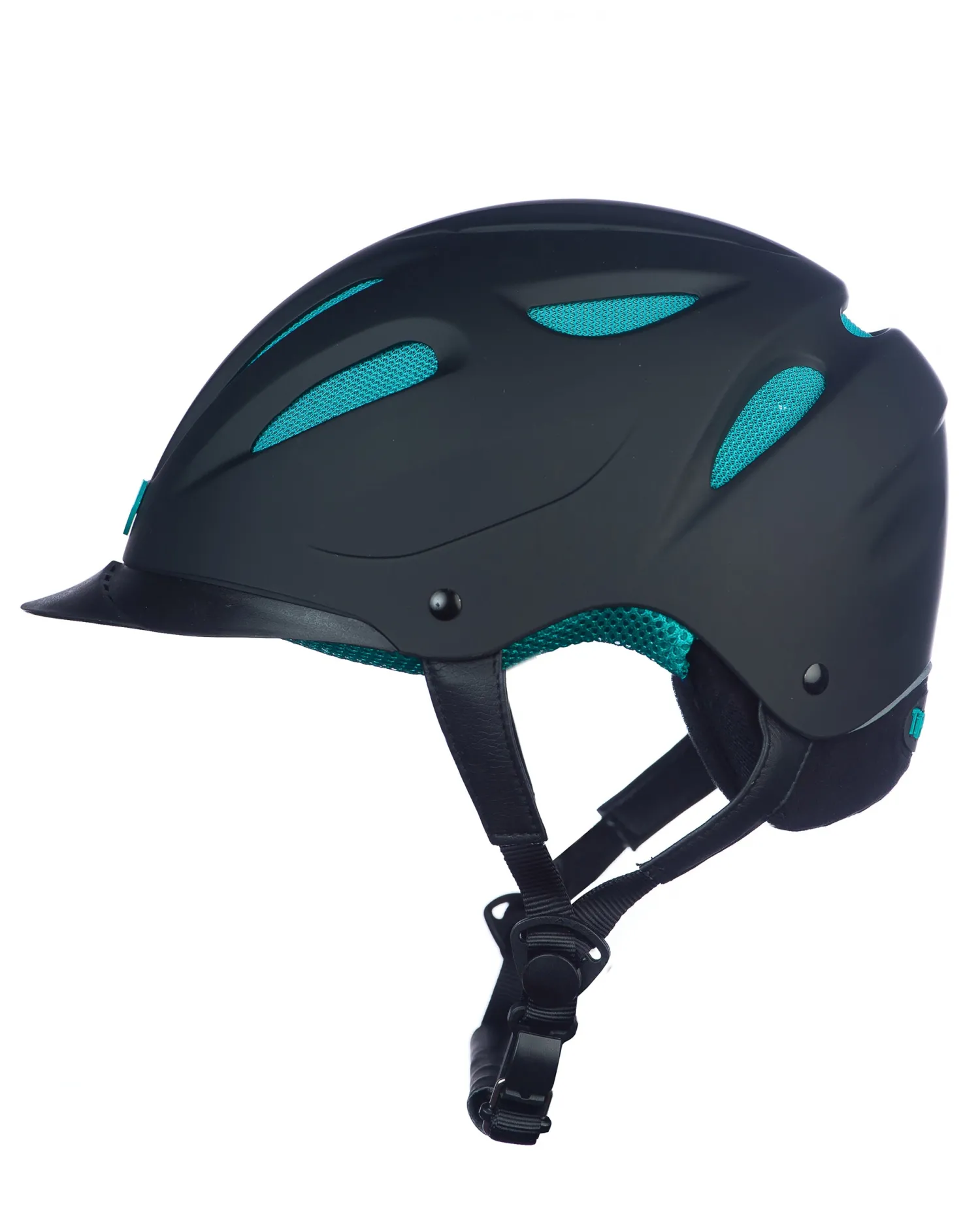 PHOENIX PERFORMANCE Tipperary™ Sportage Hybrid Helmet
