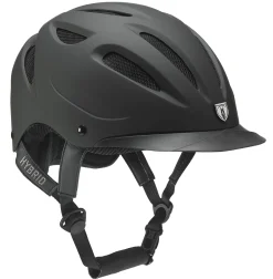 PHOENIX PERFORMANCE Tipperary™ Sportage Hybrid Helmet