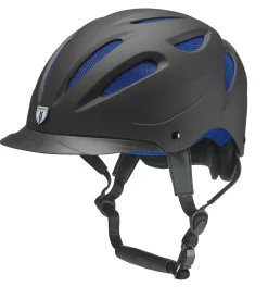 PHOENIX PERFORMANCE Tipperary™ Sportage Hybrid Helmet